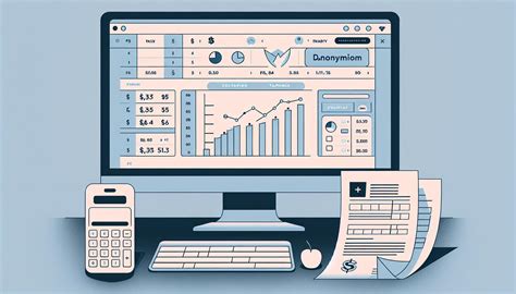 Ultimate Guide to DraftKings Taxes FAQ and Smart Strategies.